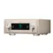 Marantz LINK 10n Champagne