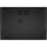 Ноутбук Asus V16 V3607VM-TK220 Core 5 210H 16Gb SSD512Gb NVIDIA GeForce RTX 5060 8Gb 16" IPS WUXGA (1920x1200) без ОС black WiFi BT Cam (90NB16K1-M00HK0)