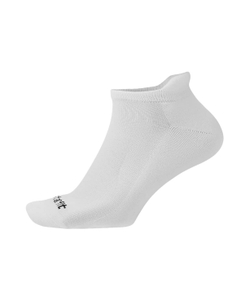 Носки спортивные Vent, мультиколор, р. 35-38, 3 пары