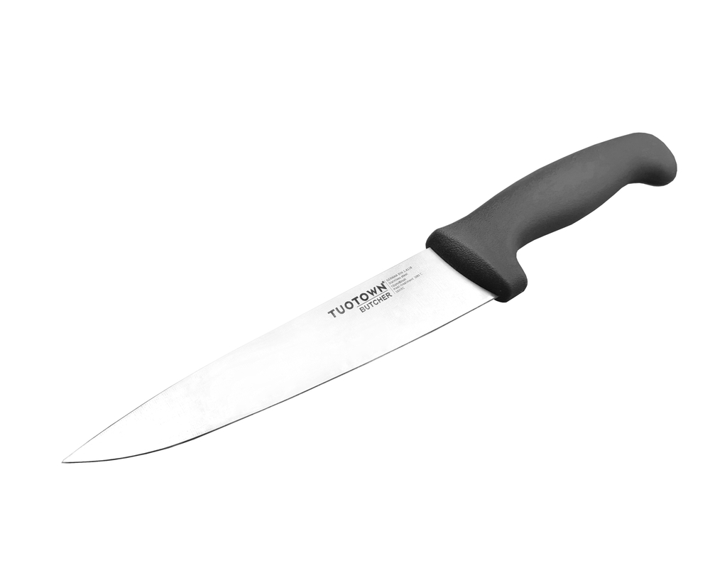 Кухонный универсальный нож BUTCHER 230609