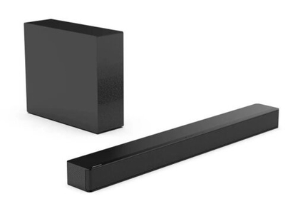 Саундбар Hisense HS2100