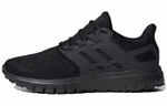 Кроссовки Adidas Ultimashow