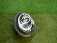 DSCN4930.jpg