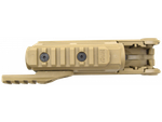 Цевьё Vanguard AK, бежевый