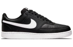 Кроссовки Nike Court Vision 1 Low