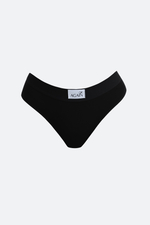 Трусы слипы Soft AGAIN