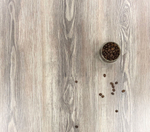 Ламинат Kastamonu Floorpan Red FP450 Сосна фрея