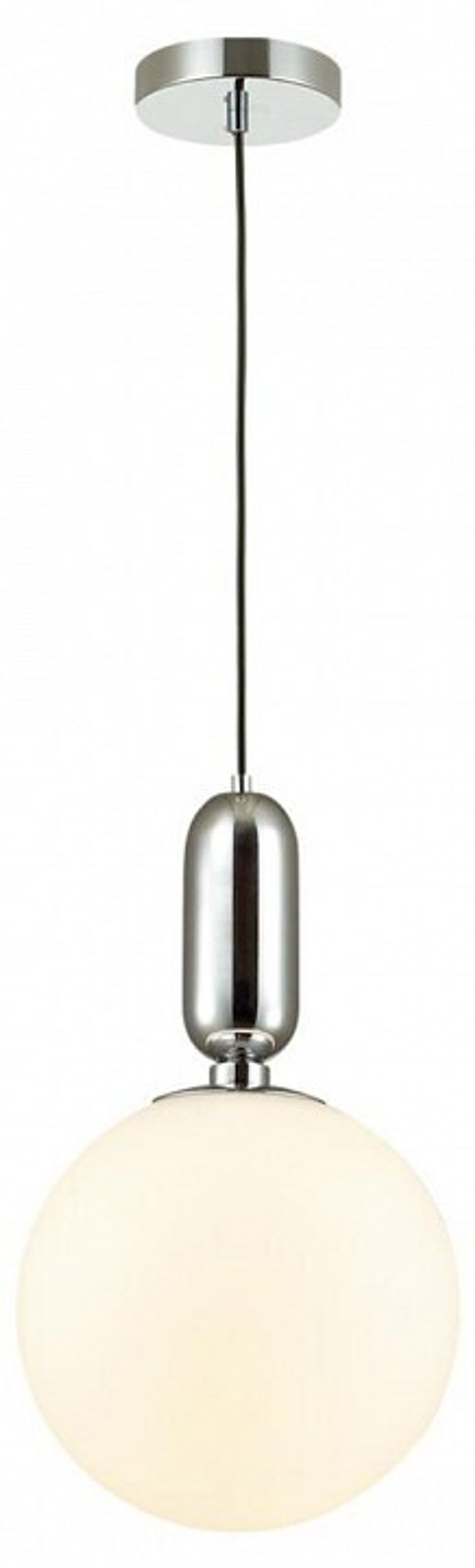 Подвесной светильник Odeon Light 4673/1
