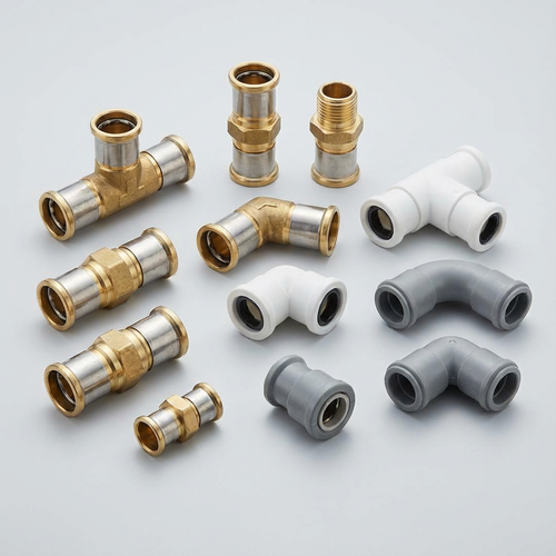 Фитинги_аксиальные_латунные_и_пластиковые.png