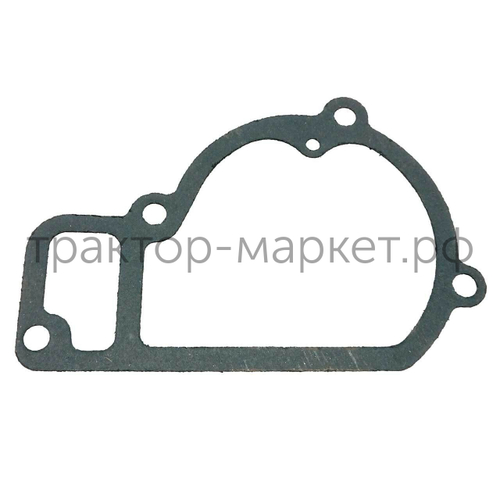 Прокладка крышки водяного насоса (помпы) JD295 (TY295IT)