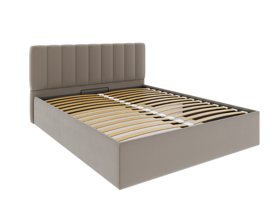 Сан-Ремо Комплект мебели для спальни 3