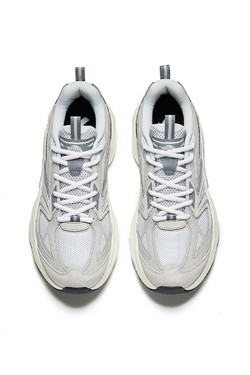 Кроссовки ANTA GLACIER