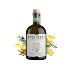 Niets Botaniets Original