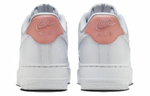 Кроссовки Nike Air Force 1