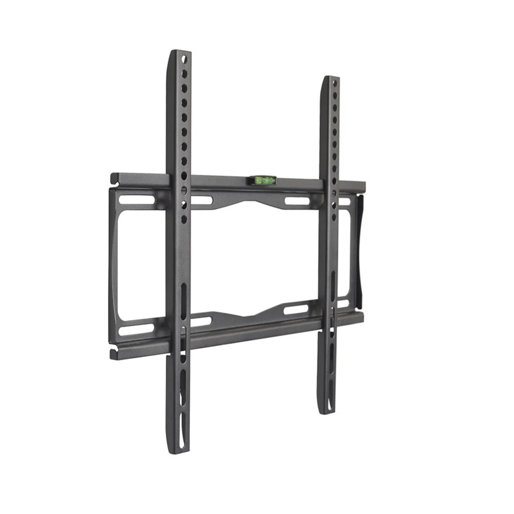 Кронштейн MetalDesign MD-3024, чёрный