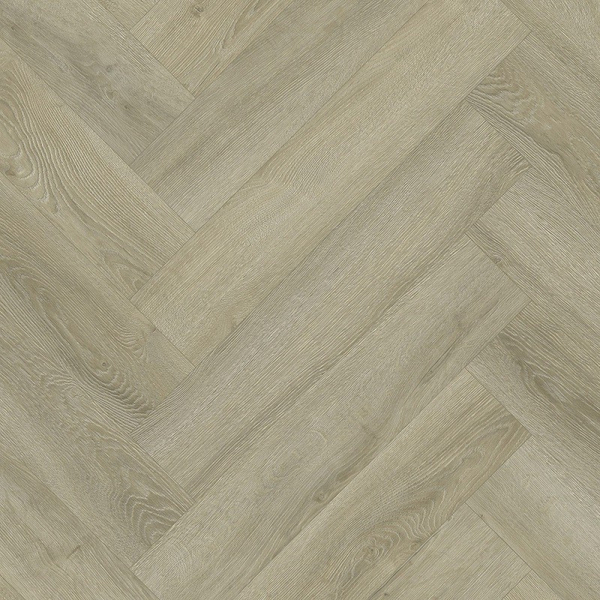 SPC-ламинат Home Expert Parquet Дуб Утренний Лес 33-2180-03