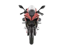 Мотоцикл SHARMAX GP RS 601