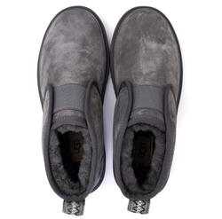 UGG Neumel Flex Grey