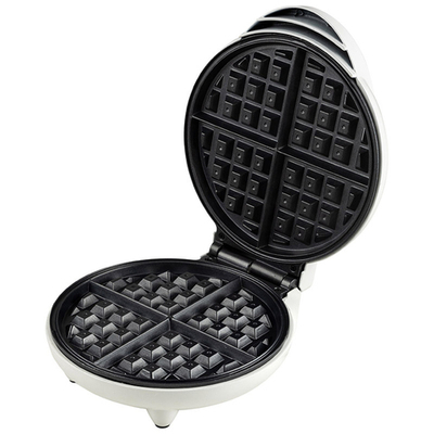 Вафельница HomeStar HS-2024, 1200Вт, венская вафля