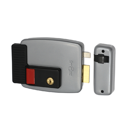 Электромеханический замок ST-RL074DIL-GR