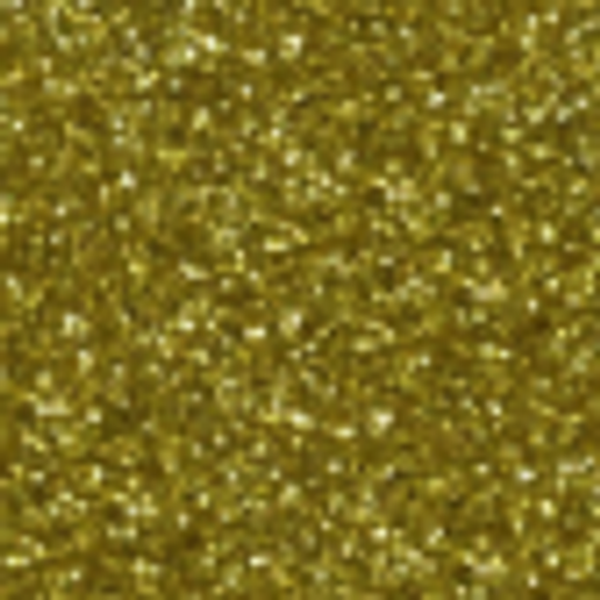 Термопленка ПВХ Глиттер Ю.Корея Glitter (тёмное золото)