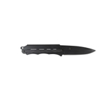Нож Track Steel MC750-60