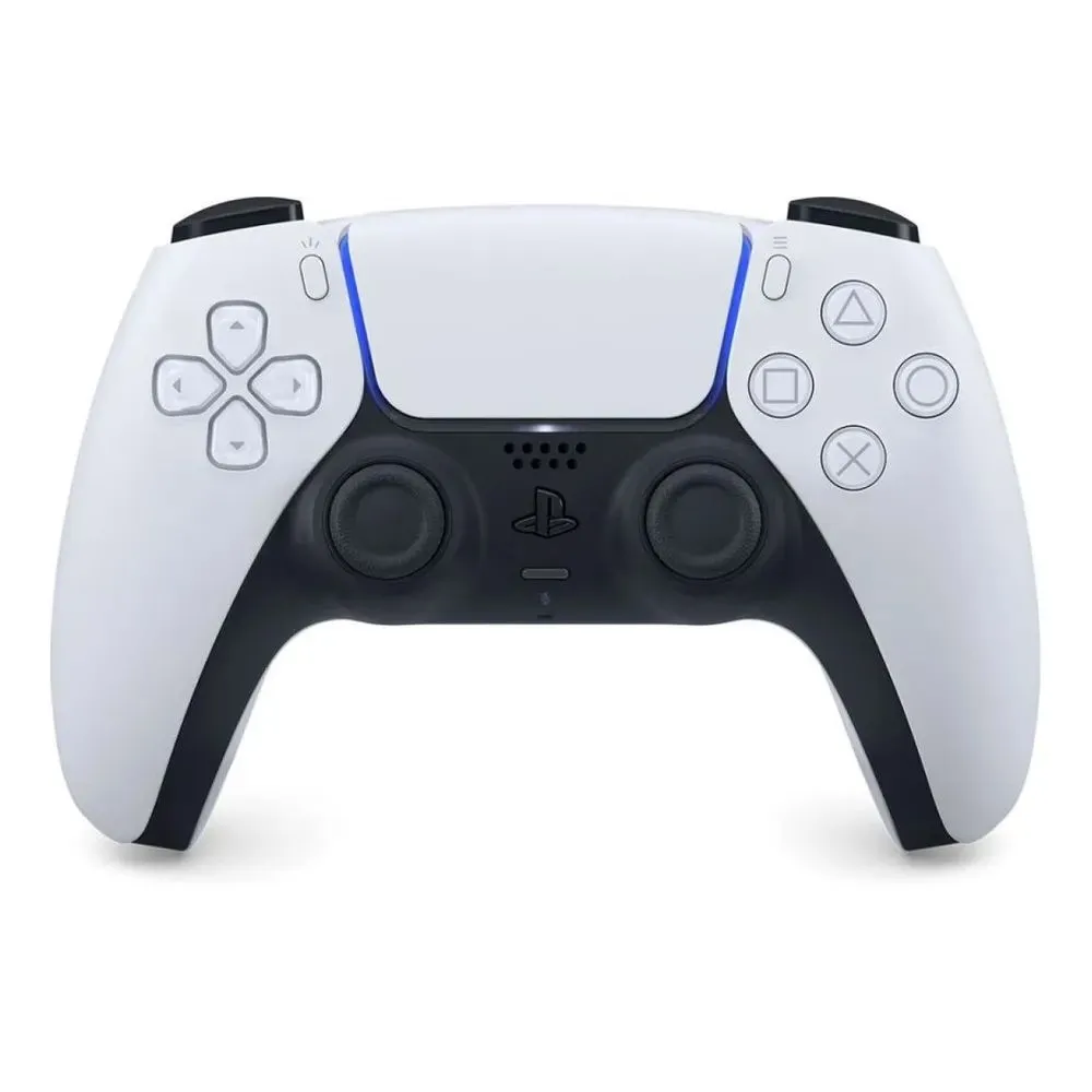 Игровая приставка  Sony PlayStation 5 Slim