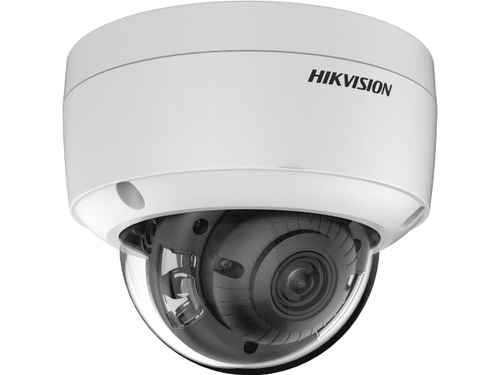 Hikvision DS-2CD2147G2-LSU (C) (2.8 mm)