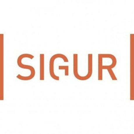 TRASSIR Sigur