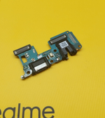 Realme 10 4G (RMX3630) / Нижняя плата (субплата) (ORIG-SP)