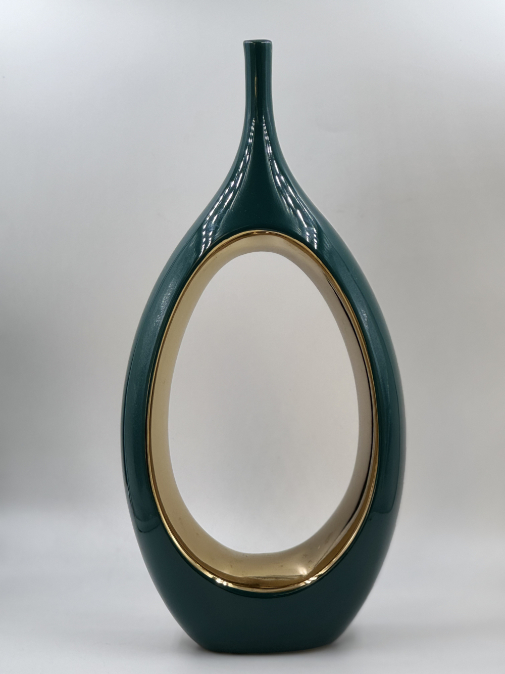 Teona Decor Vase TD062 SET