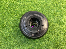 Nikon D3100 kit 18-55mm 3.5-5.6G VR 1.700 кадров
