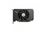 Видеокарта Zotac Nvidia GeForce RTX 5050 SOLO [ZT-B50500G-10L]