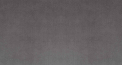 Велюр Manhattan (Манхэттен) 08 голубой табби