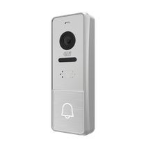 HD вызывная панель CTV-D4005S Signal Si (серебро)