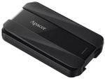 Внешний накопитель Apacer AP5TBAC533B-1 5000 Гб