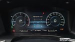 KG Mobility (Ssangyong) All New Rexton Дизель 2.2 4WD (12.2021)