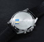 Часы Casio EFR-526L-1A