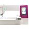 Вышивальная машина Janome Memory Craft 450E