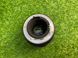 Pentax MZ-5n + 28-105mm F4-5.6 Покупка/Продажа