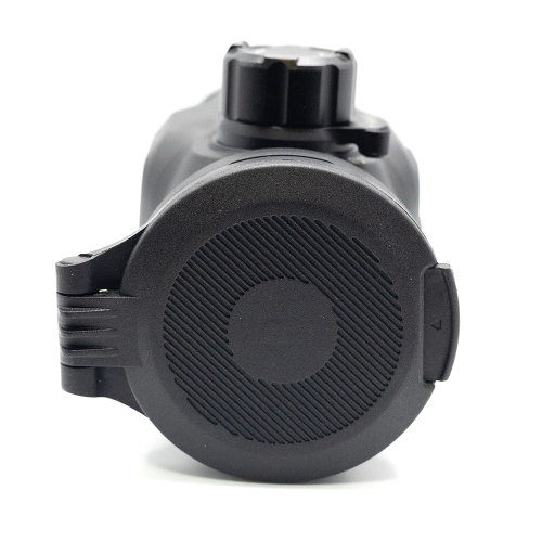 Тепловизионная насадка LZIRTEK Vesna 650L