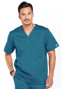 Топ мужской Cherokee WW Core Stretch WWE4743