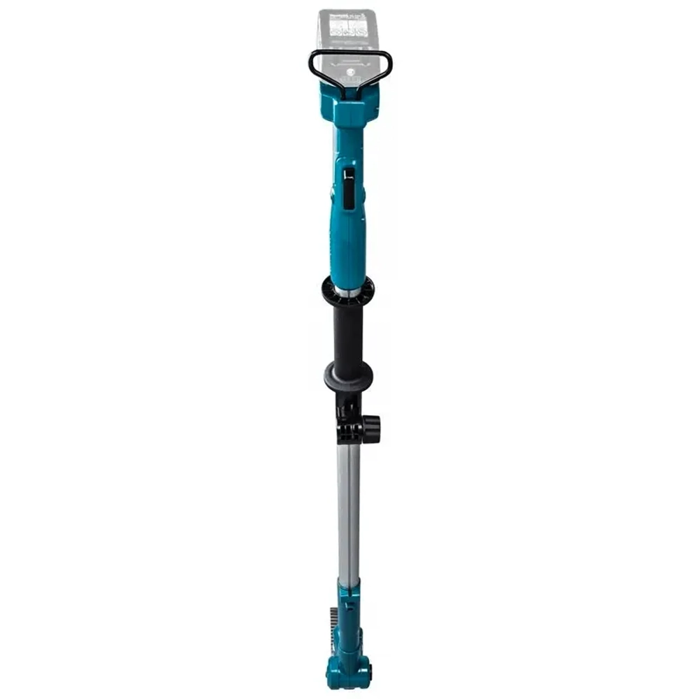 Makita UN460WDZ кусторез аккумуляторный (без АКБ и ЗУ)
