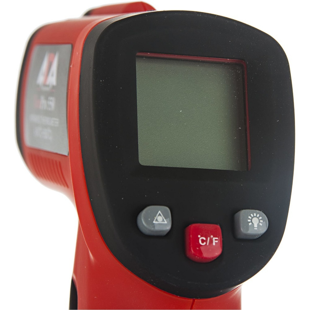 Пирометр инфракрасный ADA TemPro 550