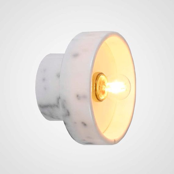 Бра Imperium Loft Stone 157000-22