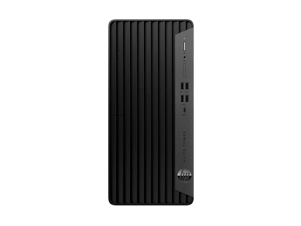 Системный блок HP Elite Tower 800 G9 (CH7W9ET)