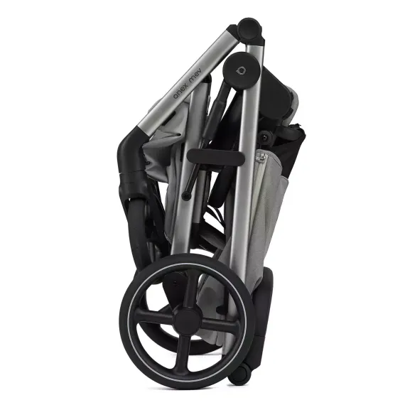 Коляска ANEX Mev 3 в 1 (mo-03) Kite