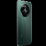 Смартфон Realme 12 8/512Gb Зелёный малахит (RMX3871)