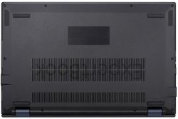 Ноутбук 15.6" ASUS ExpertBook L1500CDA-BQ0644R (90NX0401-M06770)