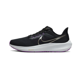 Мужские кроссовки Nike Air Zoom Pegasus 39 DH4071-008